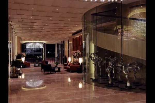 广州98岁高龄女性