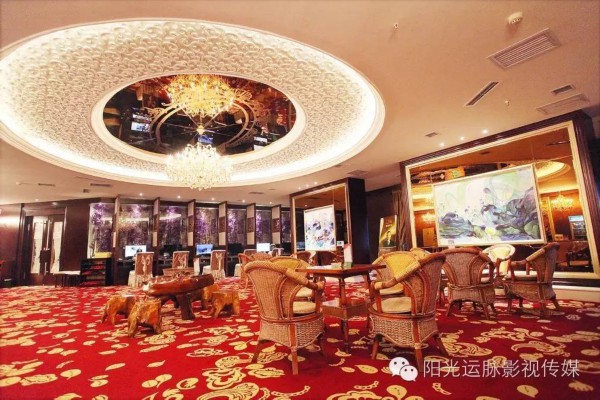 广州国际教师课堂案例解析