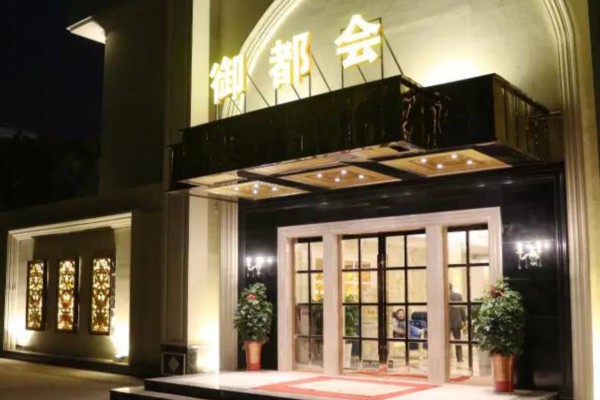 广州租房市场解析：95后女孩如何找到心仪的出租屋