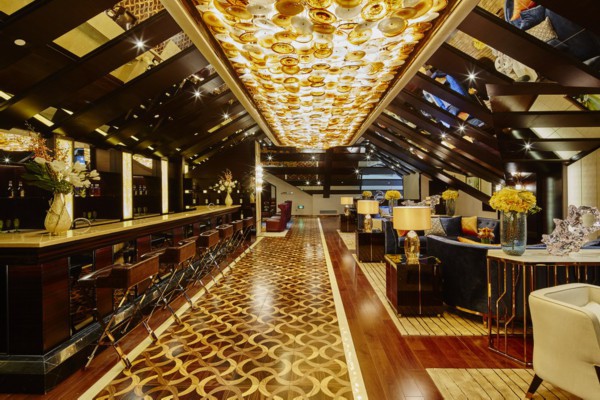 广州按摩行业揭秘：严要求下的品质体验