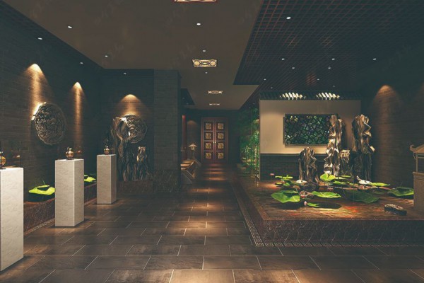 广州桑拿场所海珠精选