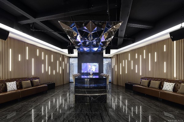 广州天和桑拿体验攻略