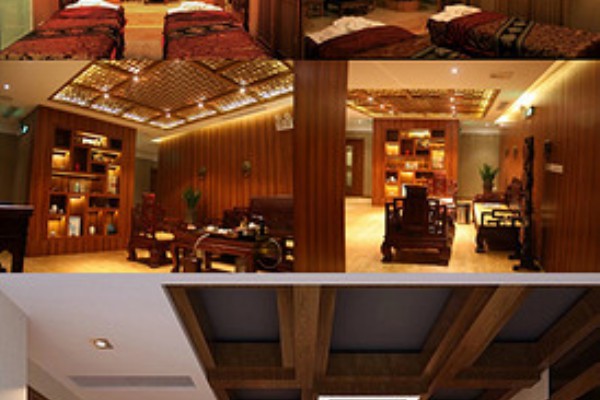 广州98年火车事故回顾