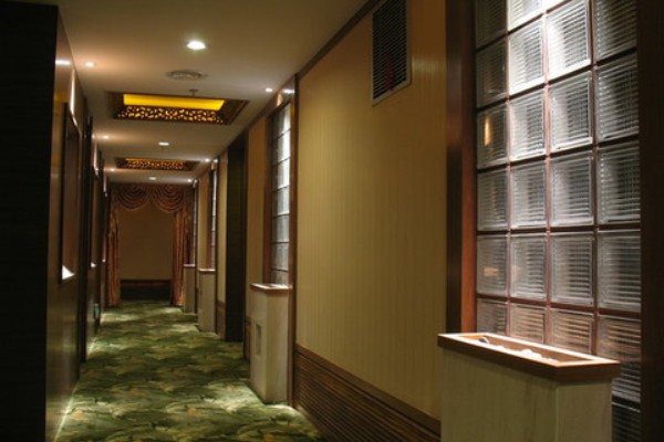 广州桑拿HL推荐