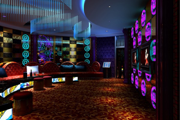 广州体育学院资深教授98级教育经验分享 广州体育学院资深教授98级教育经验分享