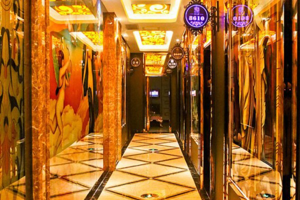 广州海珠95油最新优惠信息