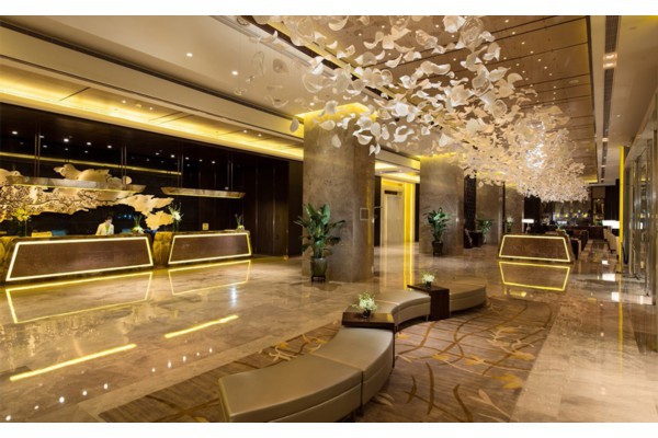 广州N95口罩推荐