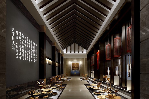 广州在线按摩体验店