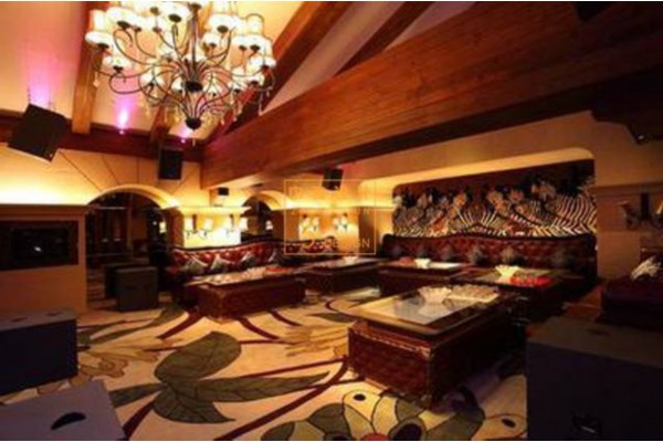 南沙正骨按摩服务哪家好