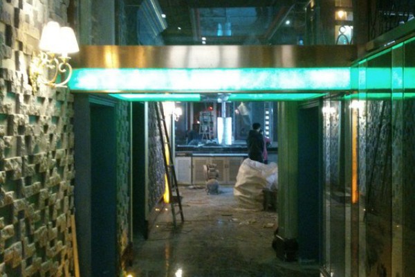 广州品茶排行榜 广州品茶排行榜