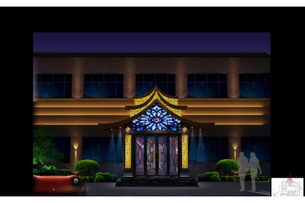 广州专业上门品茶体验