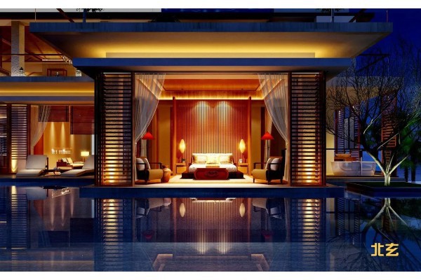 广州98号集运仓：一站式货运服务首选