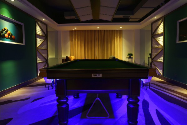 广州商场按摩热门推荐