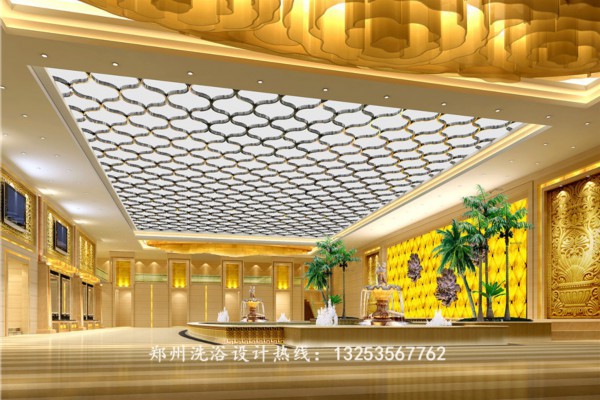 广州桑拿推荐:金沙休闲馆 广州桑拿推荐:金沙休闲馆