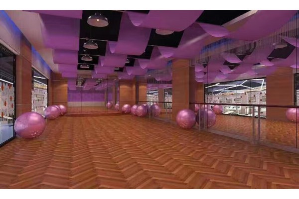 增城洗浴桑拿哪家好？