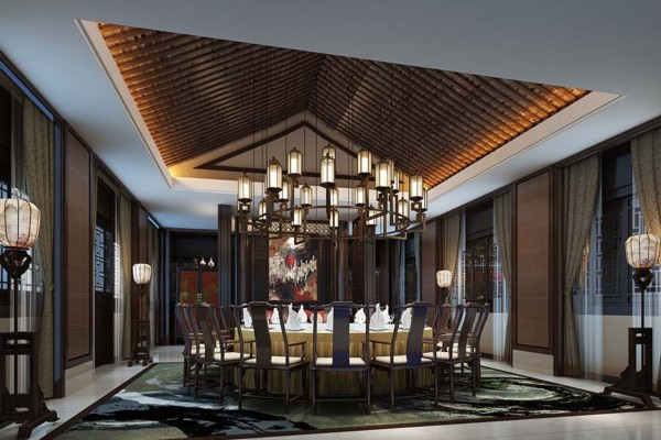 广州火锅夜生活推荐