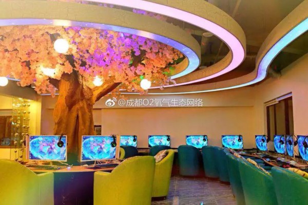 广州傲胜按摩椅快速维修方案