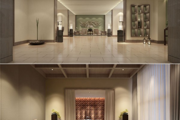 广州地区98英寸会议平板推荐