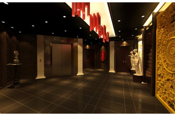 广州夜场桑拿职位招聘汇总