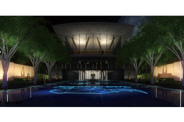 广州沙河98场品牌折扣店