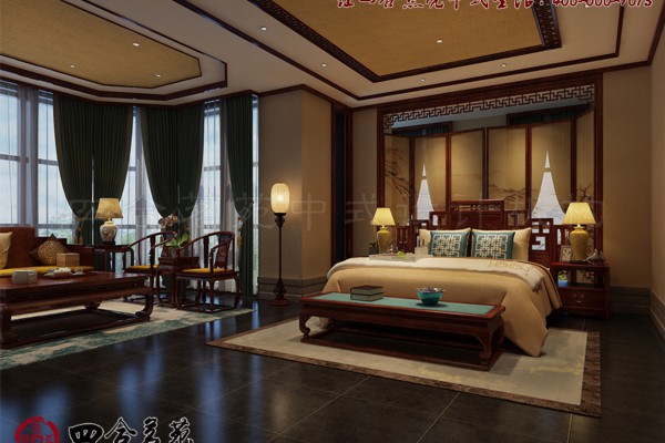 广州生活体验：95年杭州女孩的视角