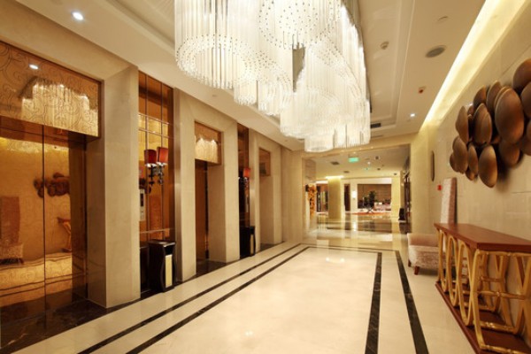 广州夜店文化深度解析