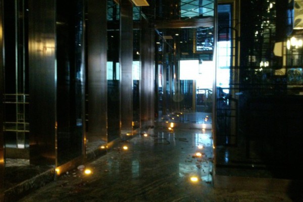 广州发模服务优惠，95元起即可预约