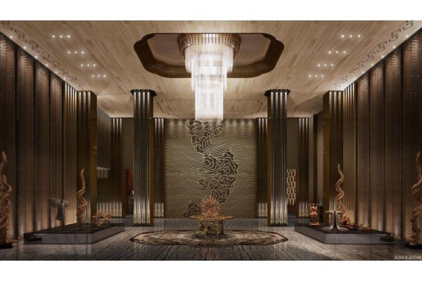 广州白云区热门茶馆推荐