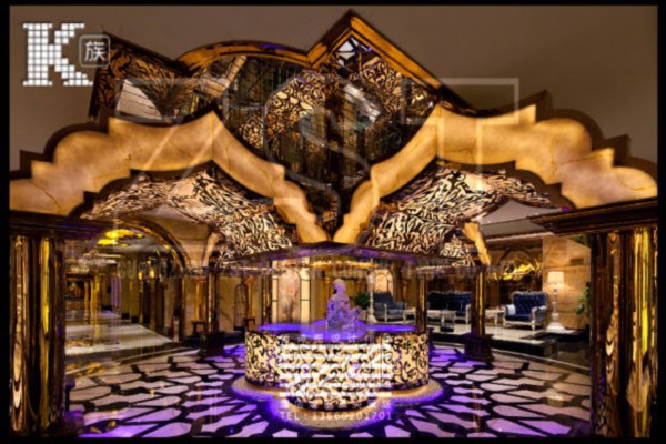 广州咏春按摩馆：古法传承，享受专业按摩服务