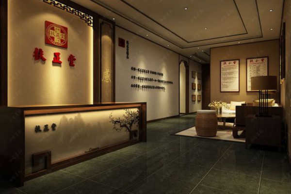 广州南沙按摩体验指南