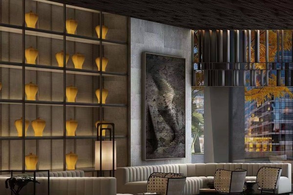 广州N95C车牌政策最新解读