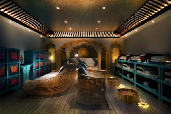 广州按摩俱乐部推荐