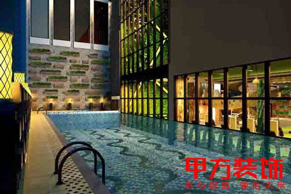 广州米酒新势力：95后眼中的佳酿解析