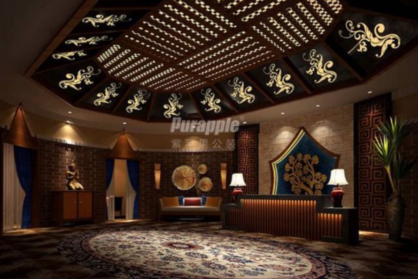 广州海珠石基村按摩店推荐