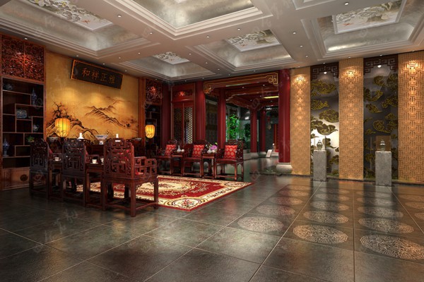 广州按摩门票优惠信息