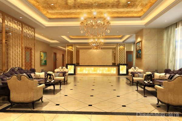 广州kgym按摩中心服务介绍