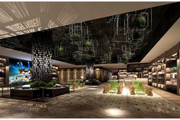 广州按摩师职业发展指南 广州按摩师职业发展指南