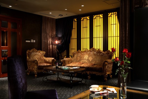 广州大学周边茶馆评测精选