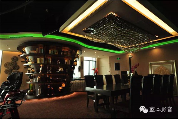 广州市场穗康N95口罩价格行情