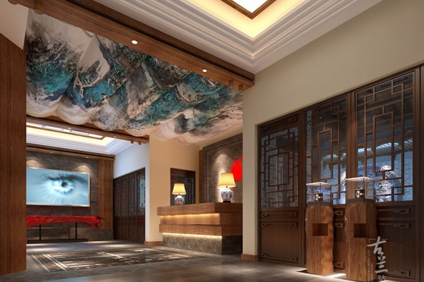 广州桑拿网排名NO.1