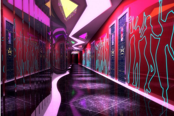 广州松日98甲A赛季完整名单揭晓