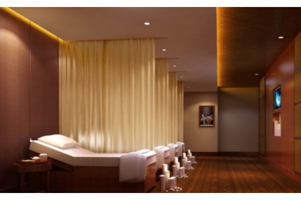 广州海珠95厂：工业强市，铸就辉煌的百年传奇