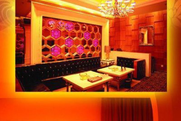 广州茶艺体验馆，品味传统茶文化新风尚