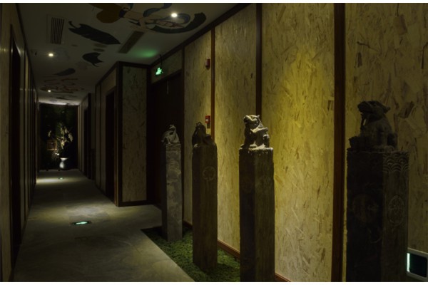 广州大学98校车路线查询