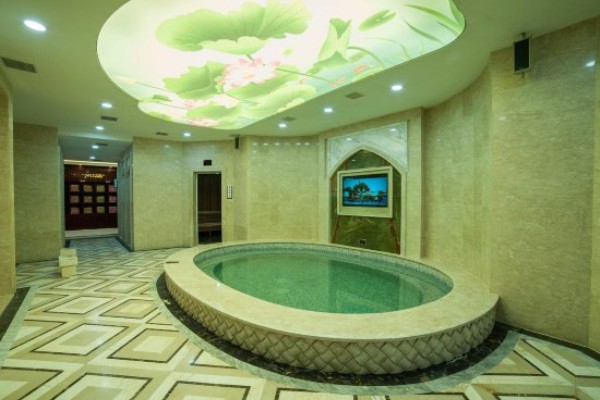 广州各区95号汽油销售情况一览 广州各区95号汽油销售情况一览