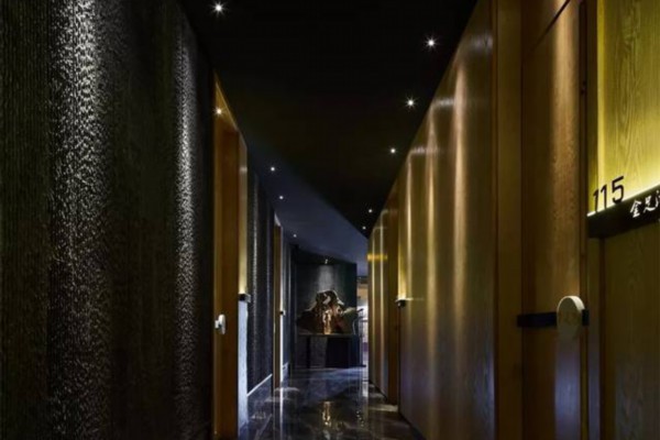 广州数控da98a方向参数分析