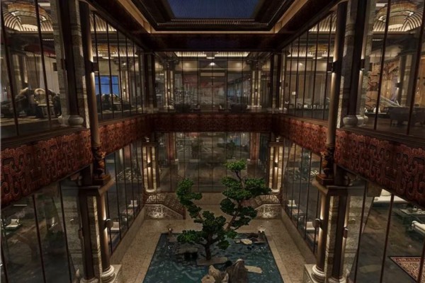 广州夜生活快餐店推荐地址大全 广州夜生活快餐店推荐地址大全