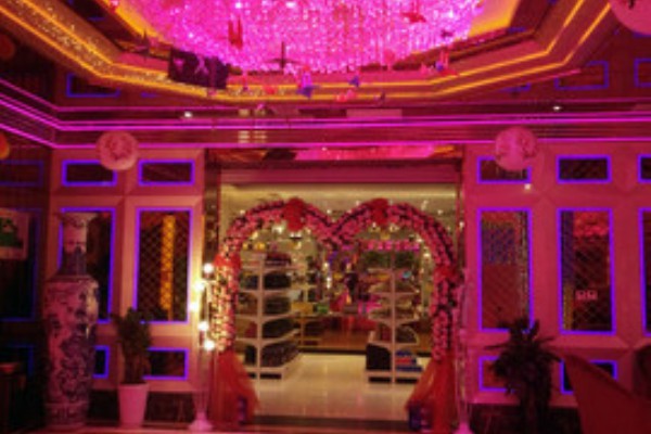 广州东海桑拿热门推荐 广州东海桑拿热门推荐