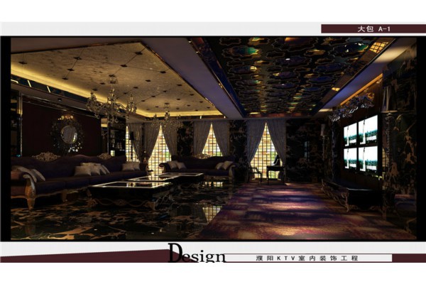 天河区茶馆推荐联系方式一览