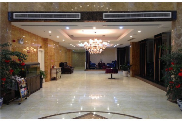 广州海珠大塘夜生活指南：夜游必去的热门地点推荐